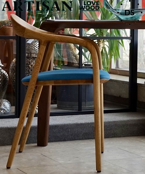 neva-soft-20-krzeslo-drewniane-debowe-artisan Design Spichlerz